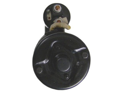STARTER MOTOR- STM912