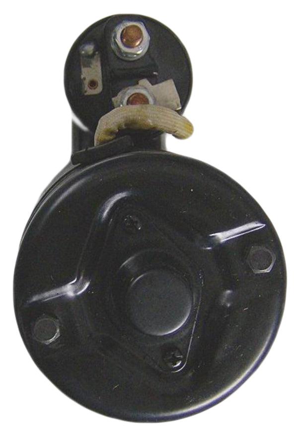 STARTER MOTOR-   STM912