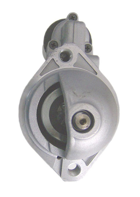 STARTER MOTOR-   STM912