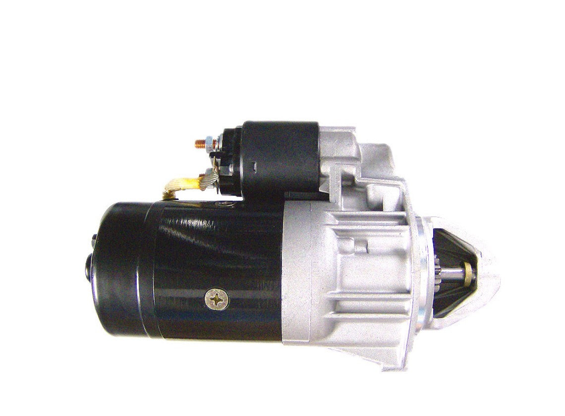 STARTER MOTOR-   STM912