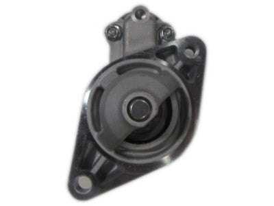 STARTER MOTOR-   STM913