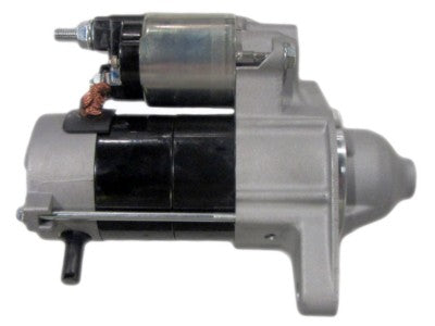 STARTER MOTOR-   STM913
