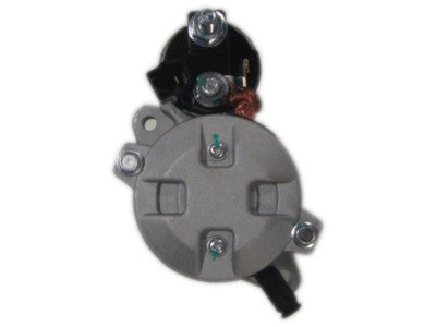 STARTER MOTOR-   STM913