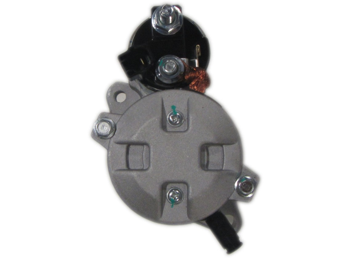 STARTER MOTOR-   STM913