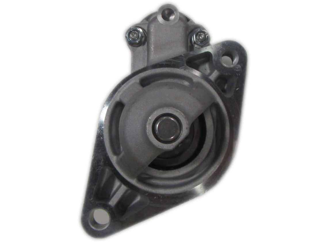 STARTER MOTOR-   STM913