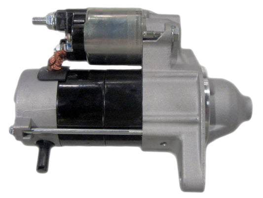 STARTER MOTOR-   STM913