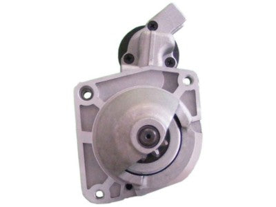 STARTER MOTOR-   STM914