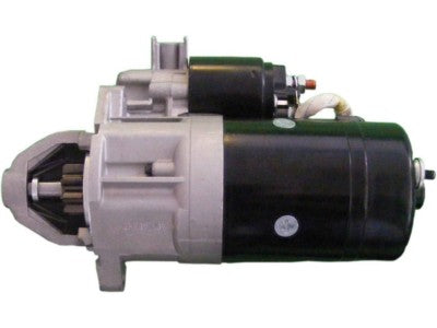 STARTER MOTOR-   STM914