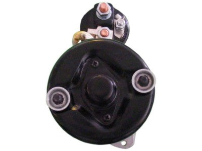 STARTER MOTOR-   STM914
