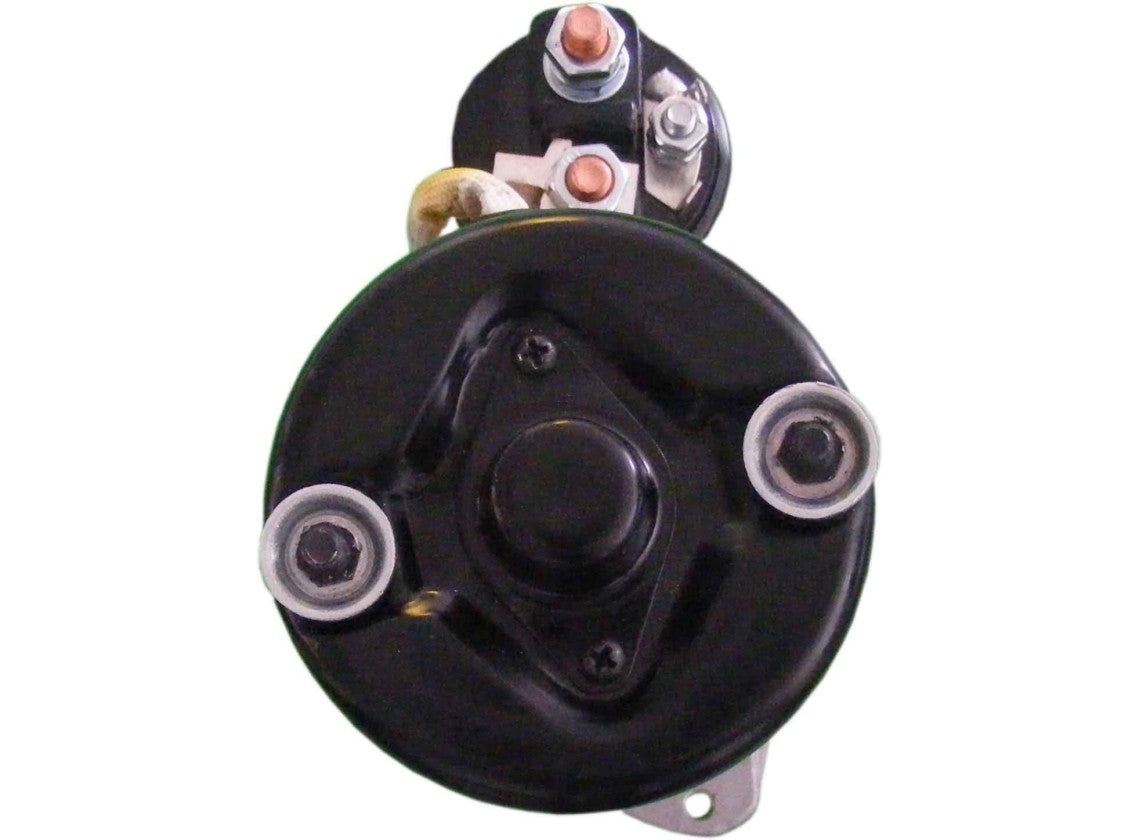 STARTER MOTOR-   STM914