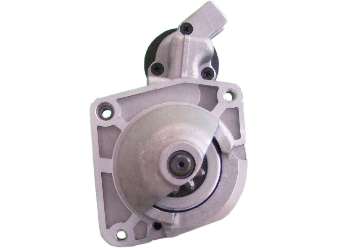 STARTER MOTOR-   STM914