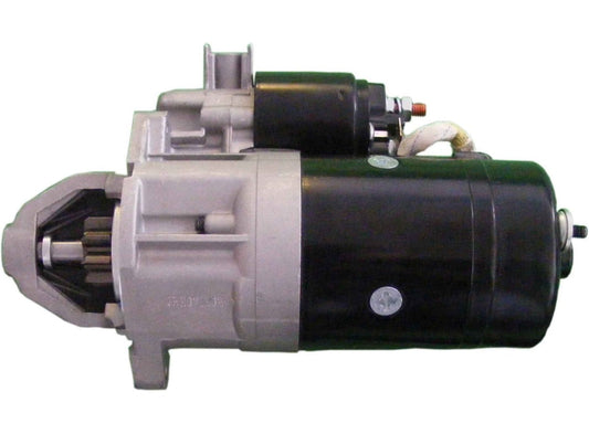 STARTER MOTOR-   STM914