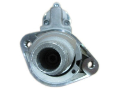 STARTER MOTOR-   STM915