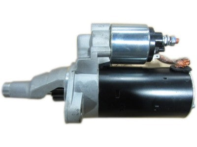 STARTER MOTOR-   STM915