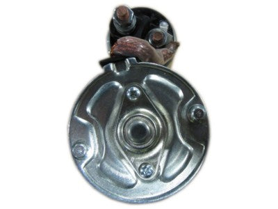 STARTER MOTOR-   STM915