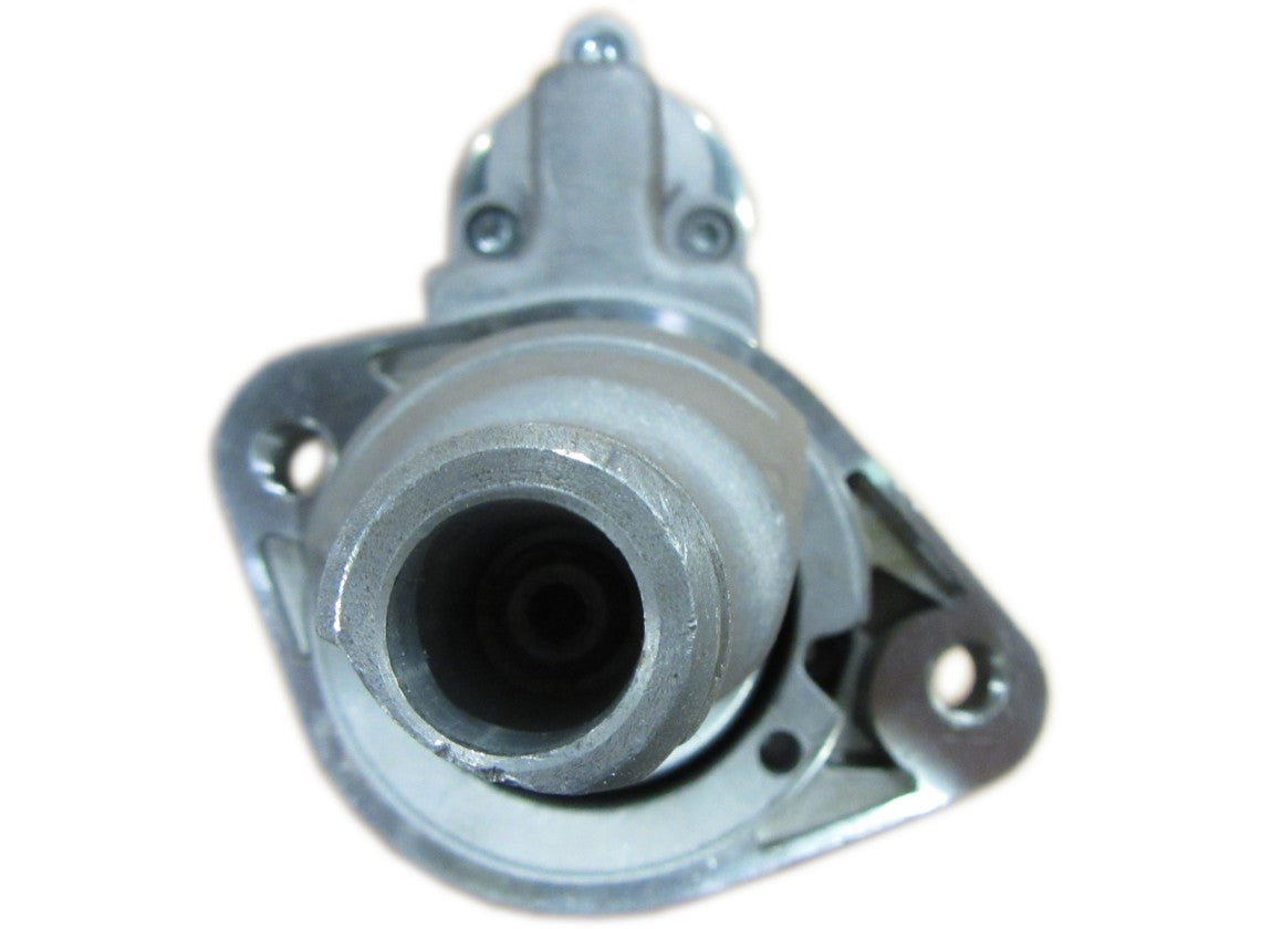 STARTER MOTOR-   STM915