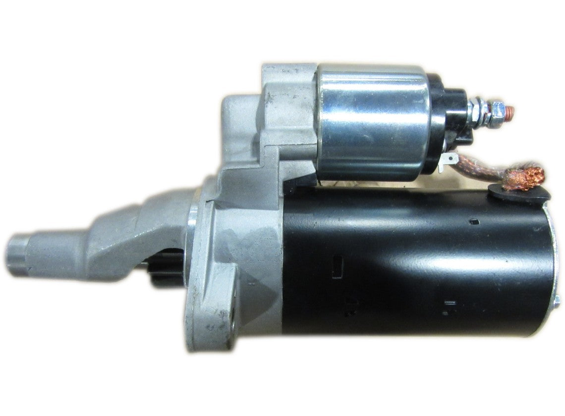 STARTER MOTOR-   STM915