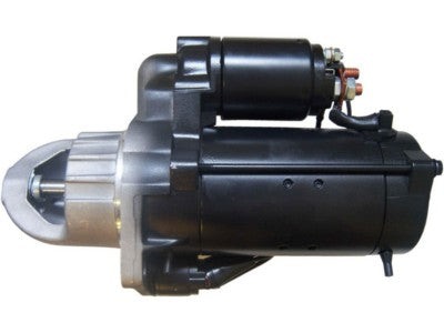STARTER MOTOR-   STM916