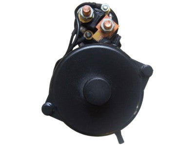 STARTER MOTOR-   STM916