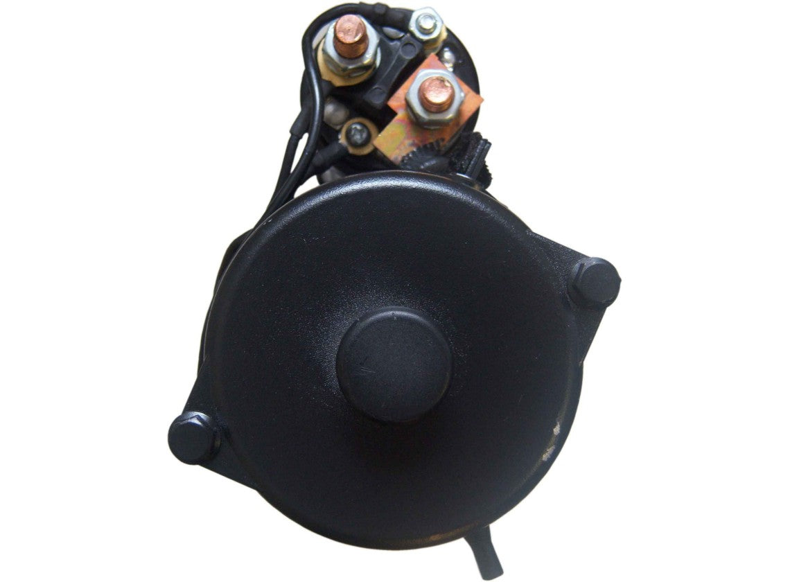 STARTER MOTOR-   STM916