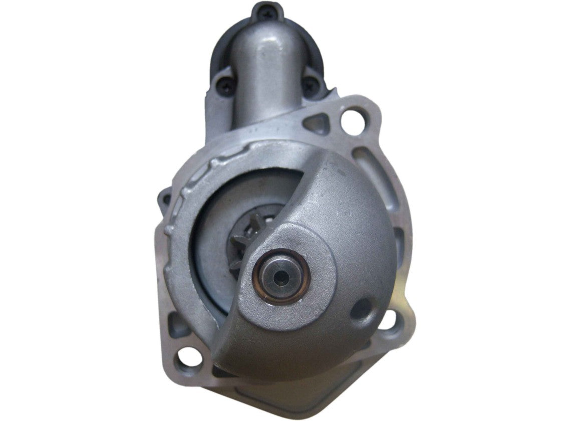 STARTER MOTOR-   STM916