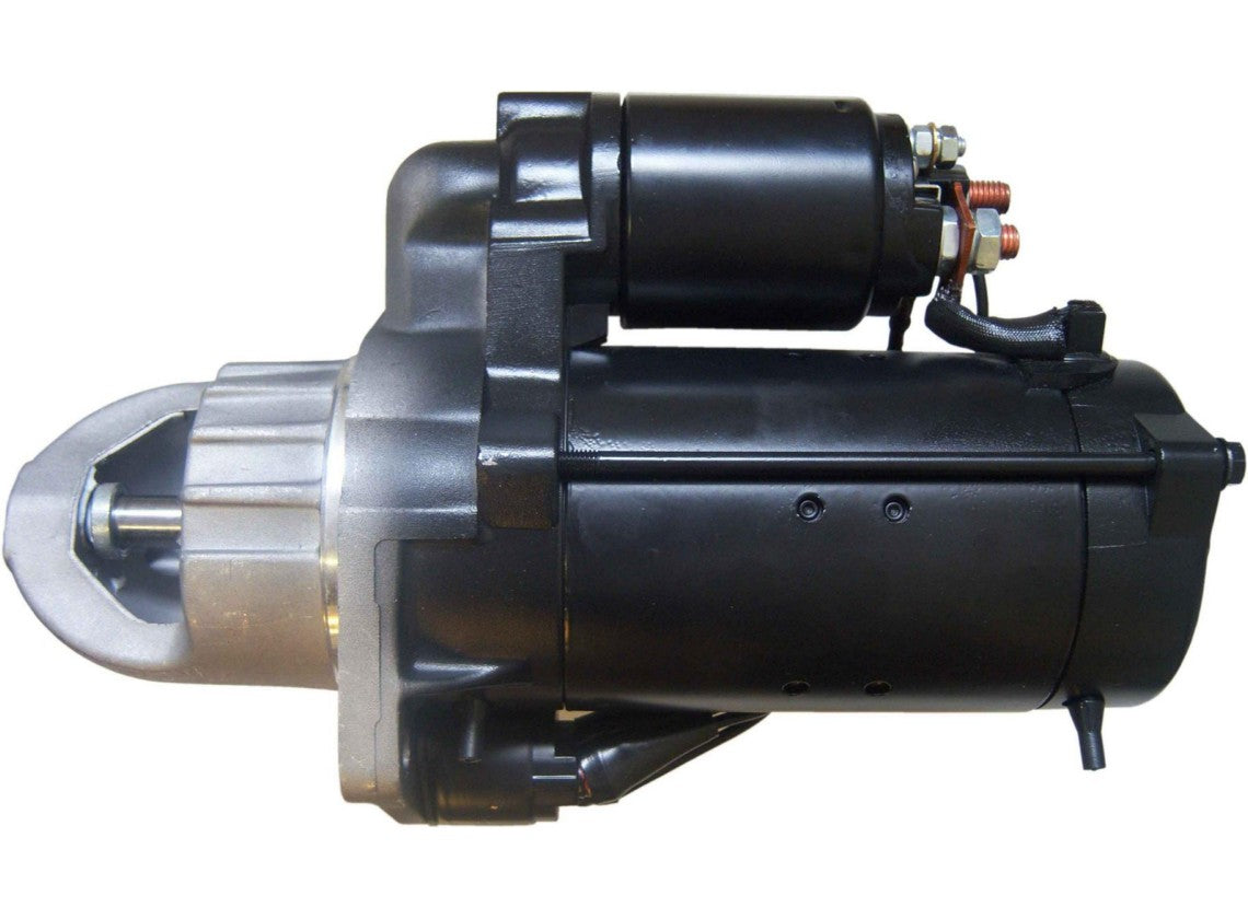 STARTER MOTOR-   STM916