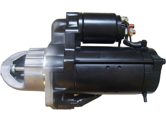 STARTER MOTOR-   STM916