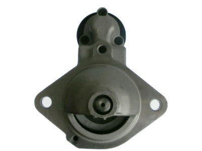 STARTER MOTOR-   STM917