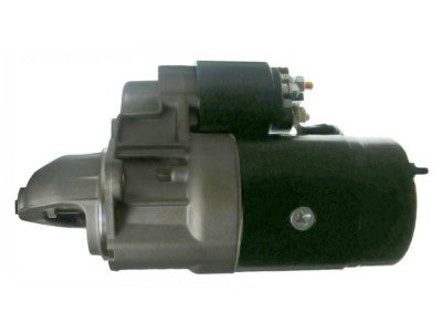 STARTER MOTOR-   STM917