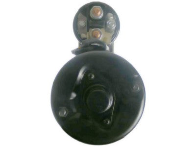 STARTER MOTOR-   STM917