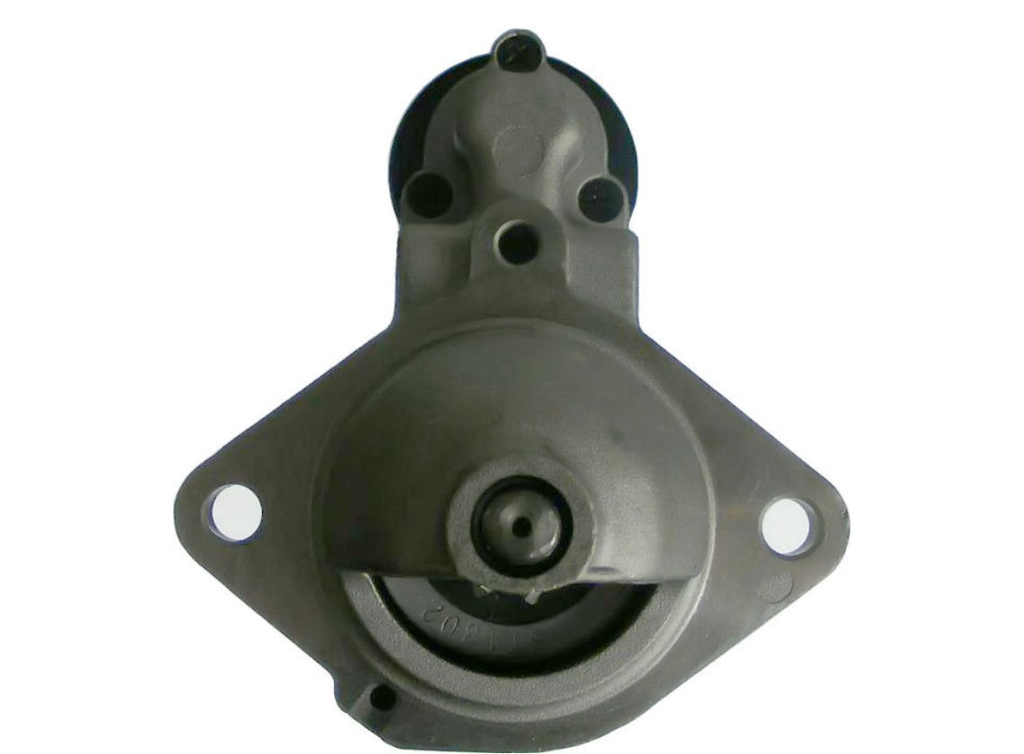 STARTER MOTOR- STM917
