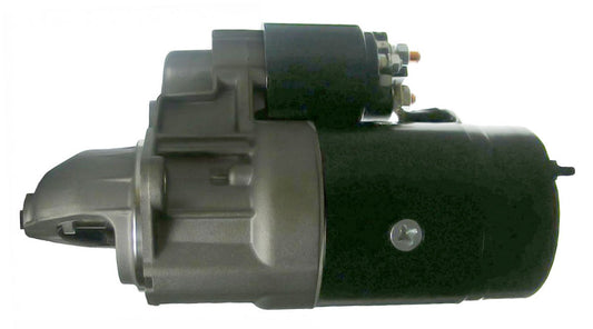 STARTER MOTOR-   STM917