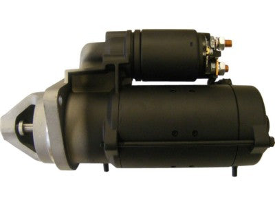 STARTER MOTOR-   STM918