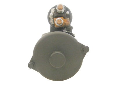 STARTER MOTOR-   STM918