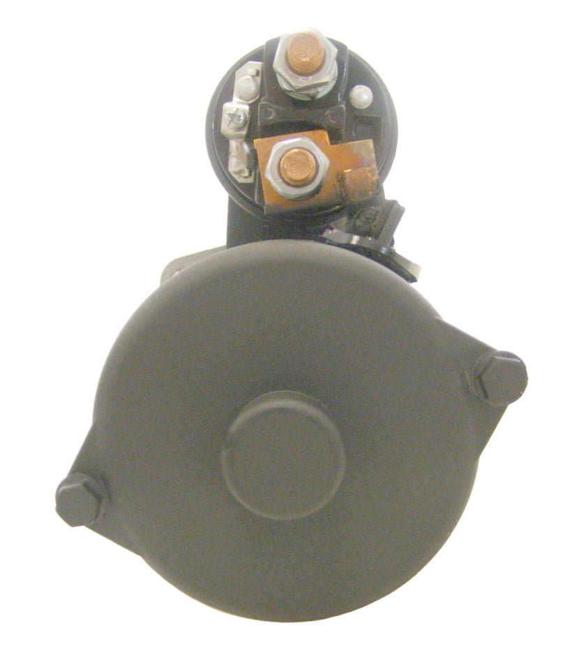 STARTER MOTOR- STM918