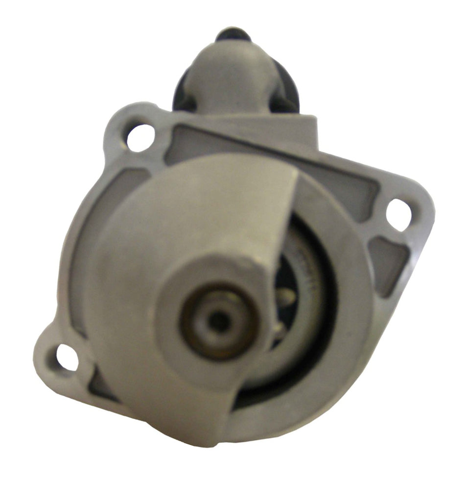STARTER MOTOR- STM918