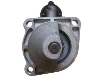 STARTER MOTOR-   STM919
