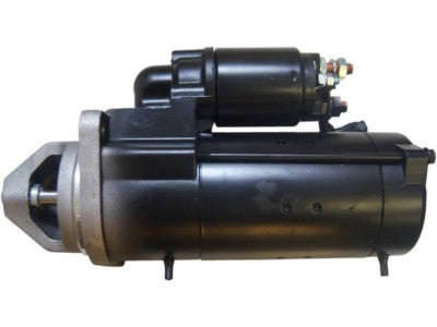 STARTER MOTOR-   STM919