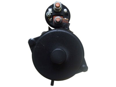 STARTER MOTOR-   STM919