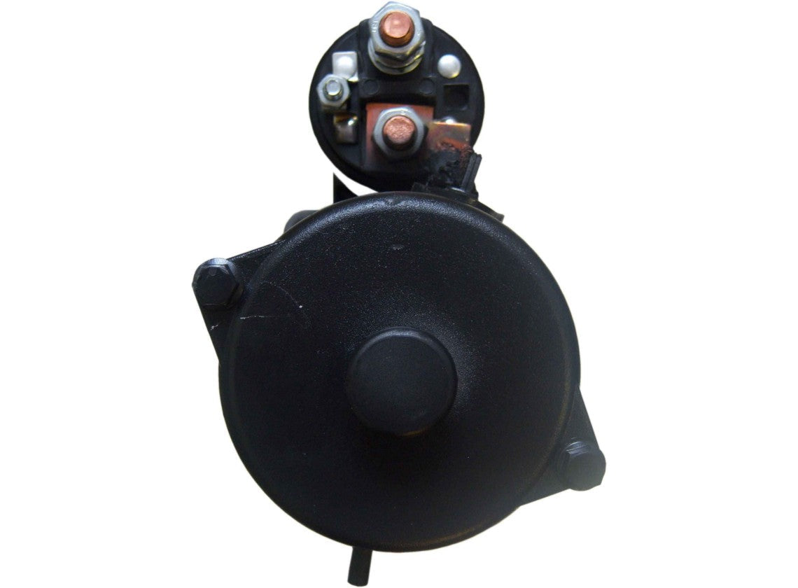 STARTER MOTOR-   STM919