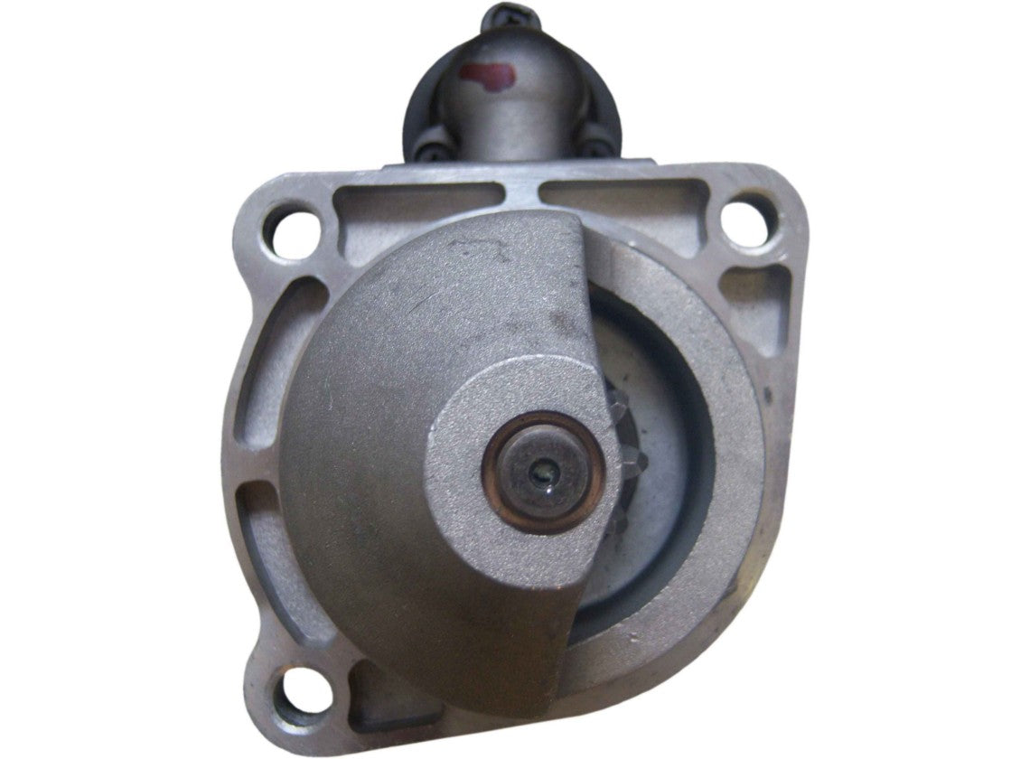 STARTER MOTOR- STM919