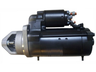 STARTER MOTOR-   STM920