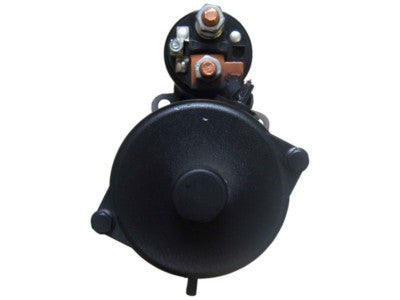 STARTER MOTOR-   STM920