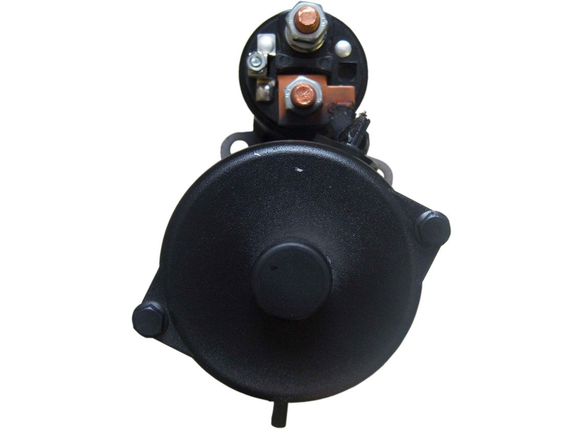 STARTER MOTOR-   STM920