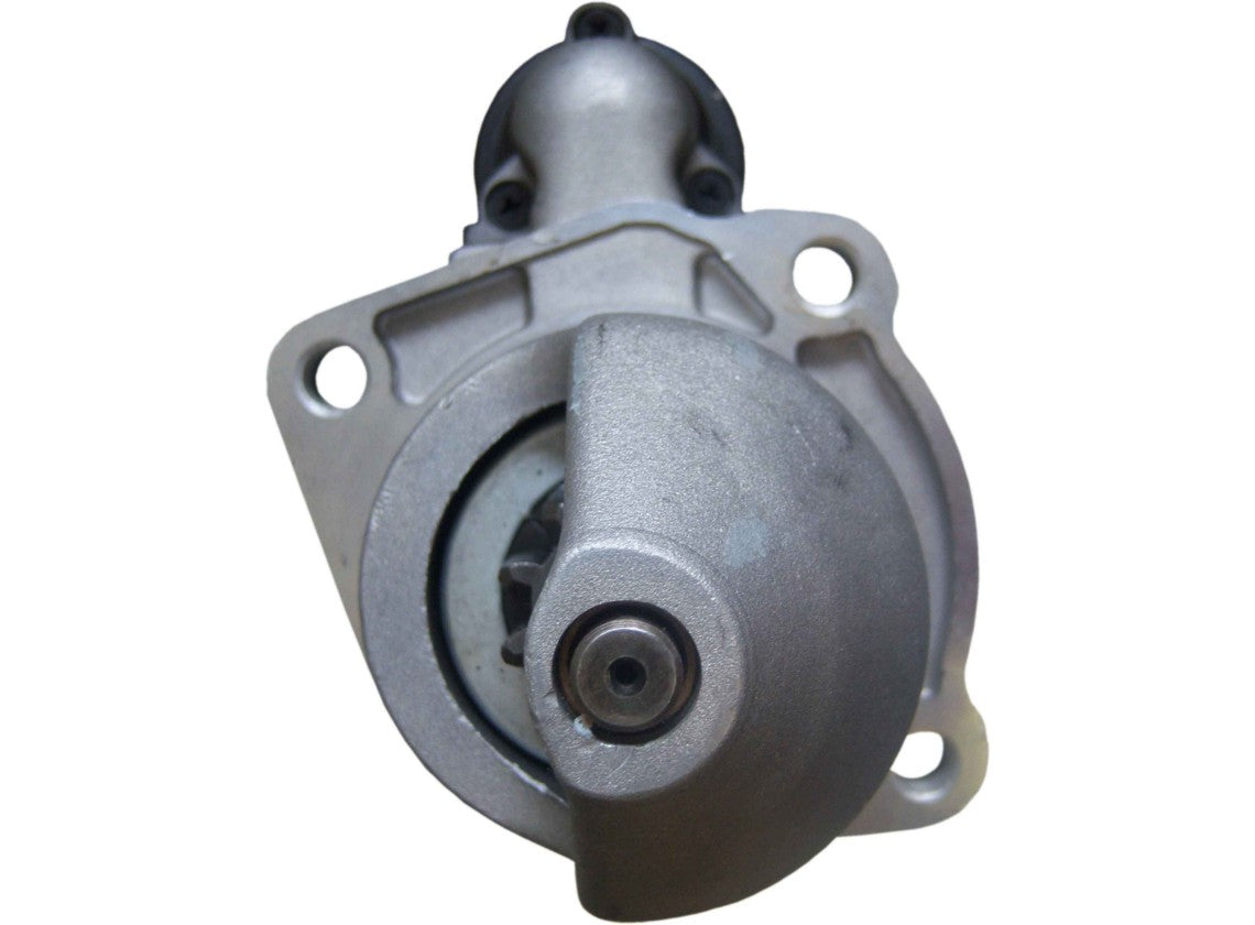 STARTER MOTOR-   STM920