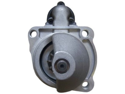 STARTER MOTOR-   STM921