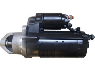 STARTER MOTOR-   STM921