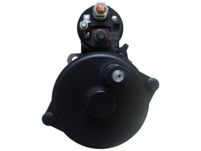 STARTER MOTOR-   STM921