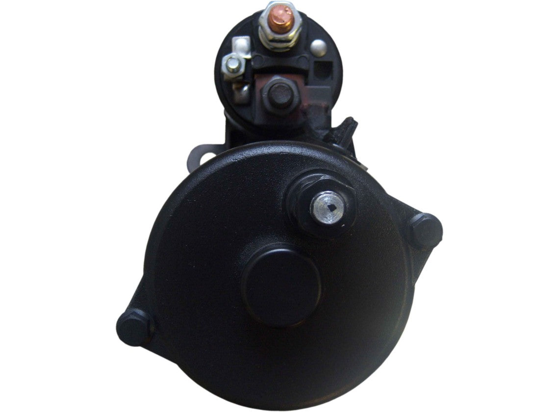 STARTER MOTOR- STM921
