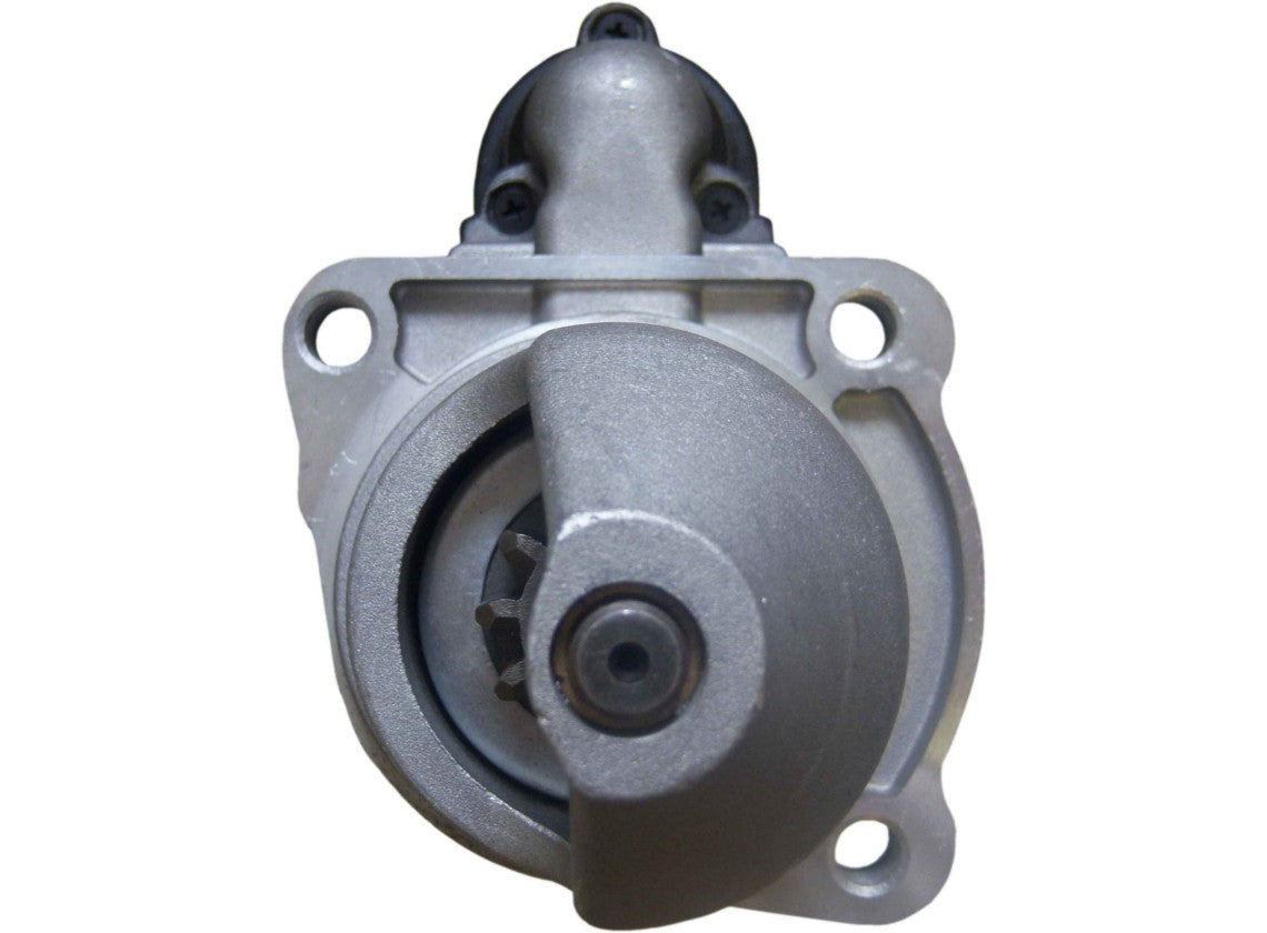 STARTER MOTOR- STM921
